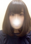 ゆり、美女カフェ