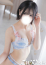 サムネイル5