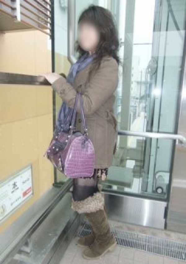 かすみ、かわいい熟女&おいしい人妻 土浦店 1
