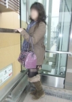 かすみ