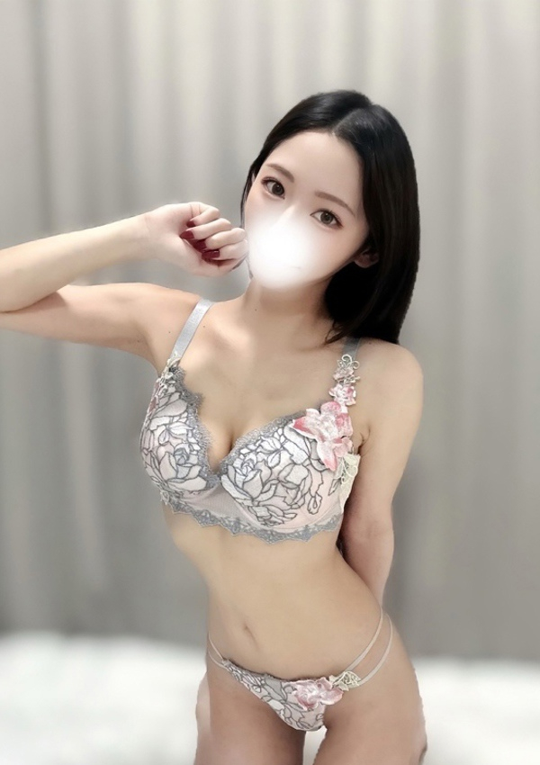 ももせ、プロフィール倉敷 8
