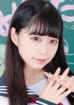 ちえり、舐めたくてグループ~ペロンチョ学園~八王子校
