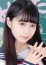サムネイル1