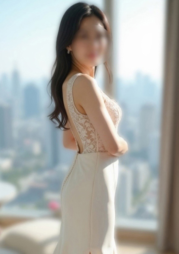 瀬戸 結衣、人妻が愛人 1