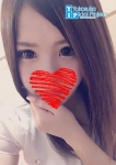 横須賀アイドルプロジェクト、しずね