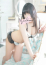 サムネイル5