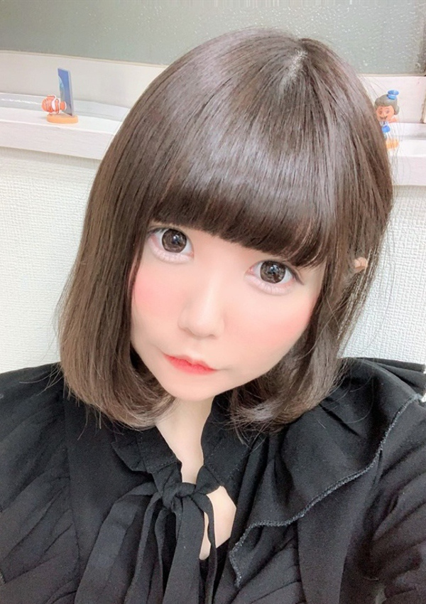 あんね、山梨コスプレ学園 LOVE&PEACE 3