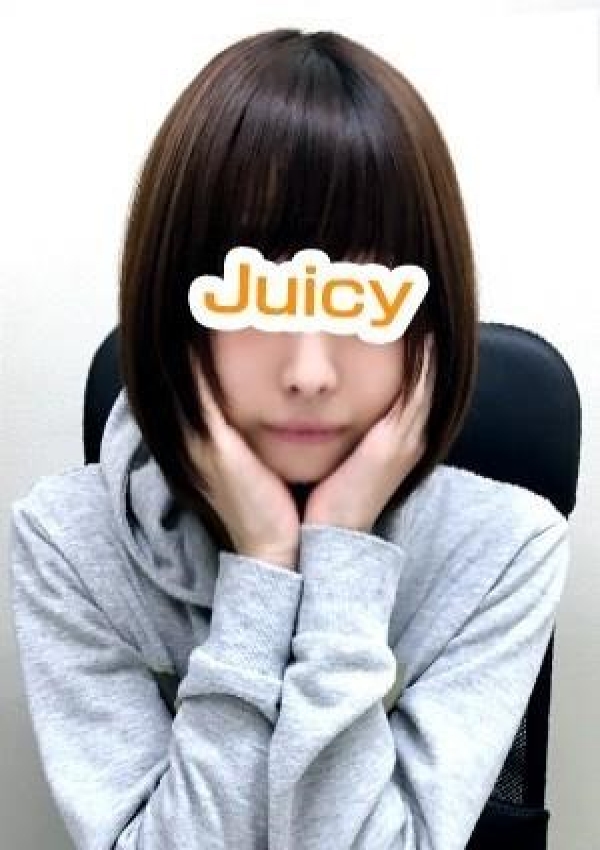 コバト、Juicy+池袋北口店 2