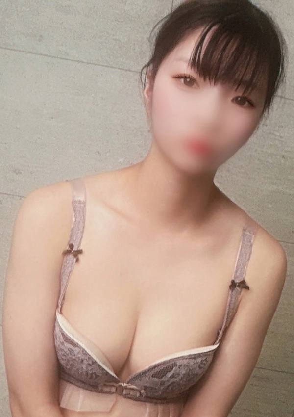 りおん、よくばりトロリッ痴-フェチなM性感ヘルス-神戸店