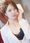美波 えま、極みSPAネクサス東海