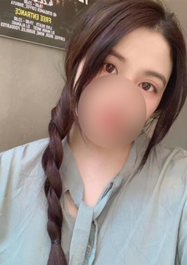 リアルP、やや