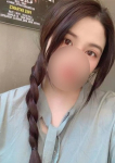 やや、リアルP
