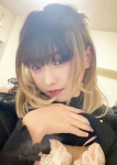 ひより、トリプルミックス