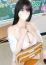 サムネイル4