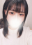 みおり、リアルフルーちゅ
