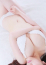 サムネイル3