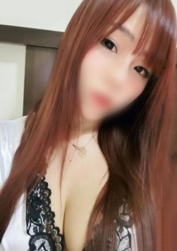 アイ、E-Body人妻店