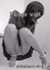 戸田あんな