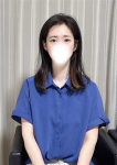 奈央(なお)、人妻気分