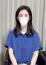 奈央(なお)、人妻気分