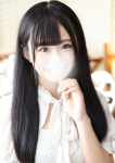 西岡こころ、断りきれない美人マッサージ嬢たち