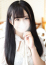サムネイル1