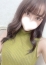 サムネイル9