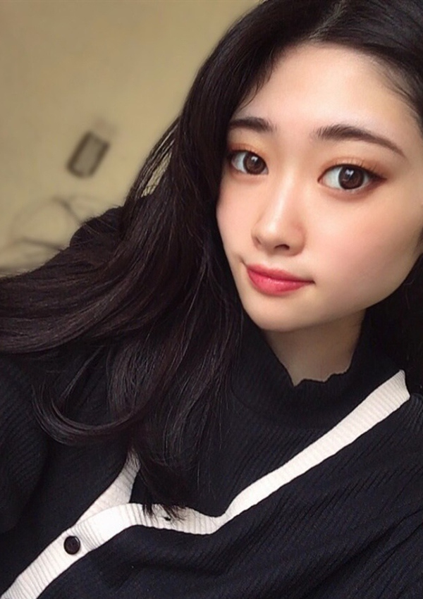 いくら、山梨デリヘル 『Sコレクション』甲府 4