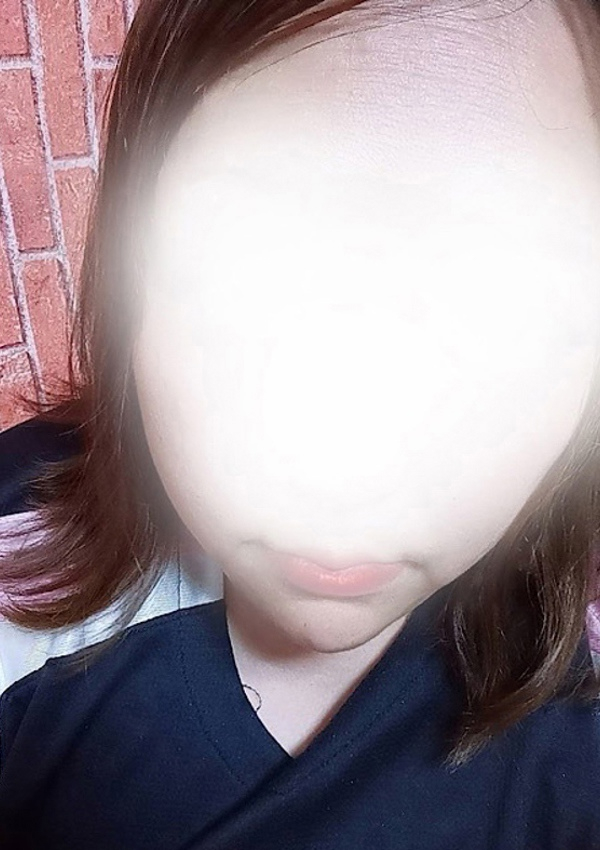 らら、石川金沢ちゃんこ 3