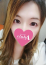 サムネイル4