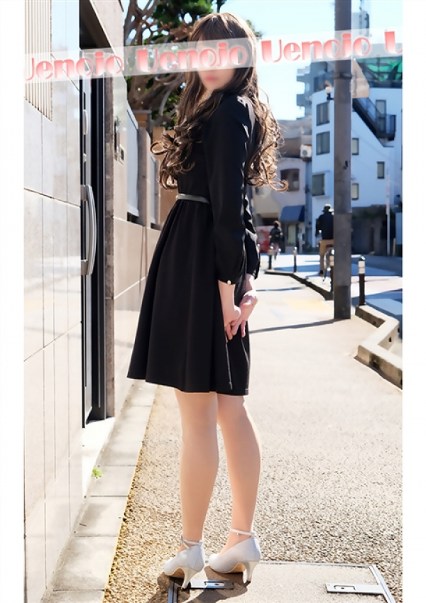 優有(ゆう)、上野人妻城 4
