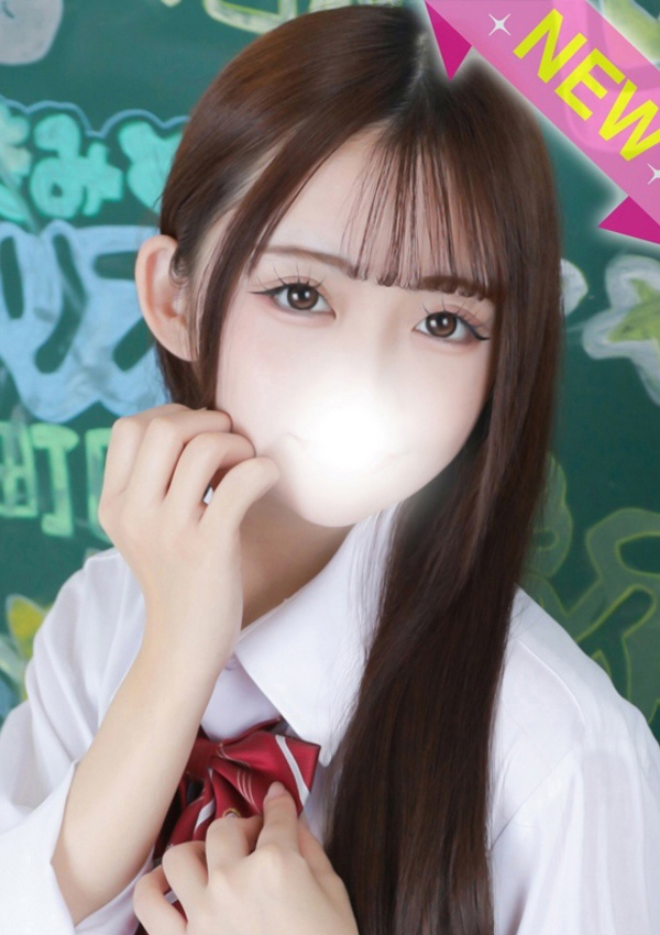 ゆり、すぐ舐めたくて学園立川校～舐めたくてグループ～ 1