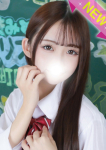 ゆり、すぐ舐めたくて学園立川校～舐めたくてグループ～