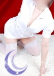 美咲-misaki-