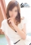サムネイル1