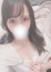 サムネイル2