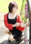 五十路マダム 愛されたい熟女たち 高松店、夏輝真実