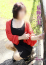 夏輝真実