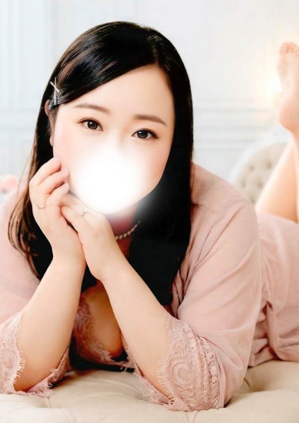 なるみ、僕らのぽっちゃリーノin春日部 3