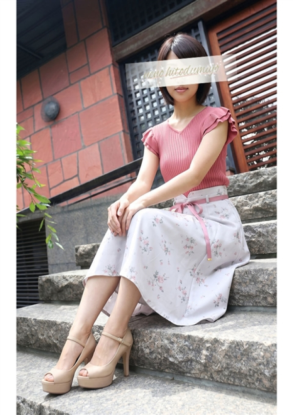 優香(ゆうか)、上野人妻城 2