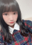 サムネイル3
