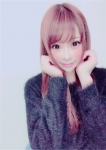 はる