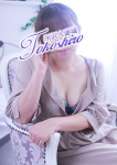 友美、所沢人妻城