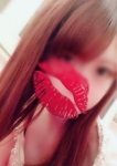 ♡みかん♡甘えん坊