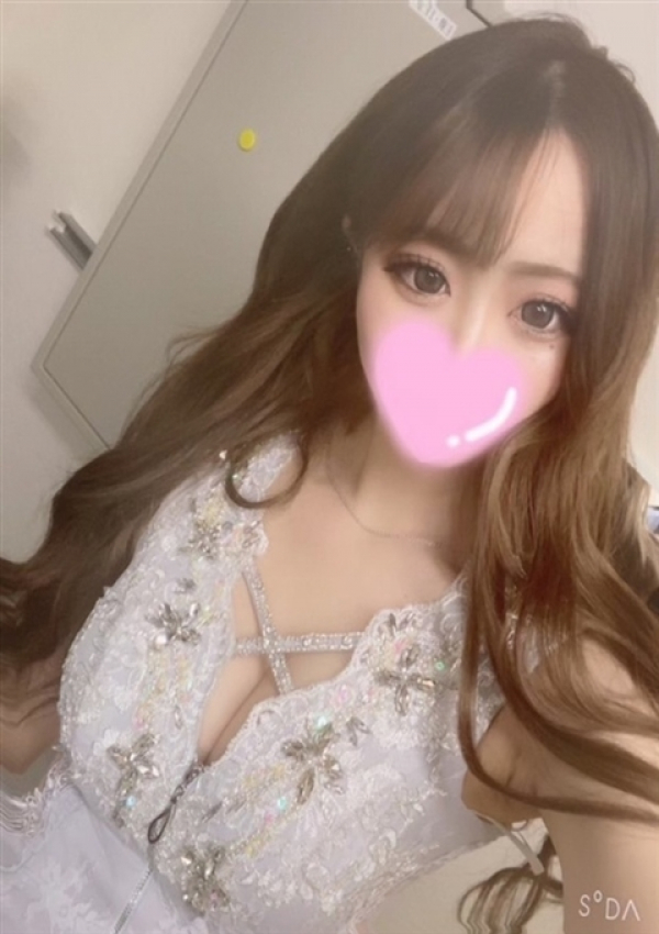 れん、sexis 3