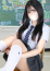 サムネイル3