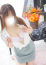 サムネイル3