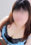 サムネイル9