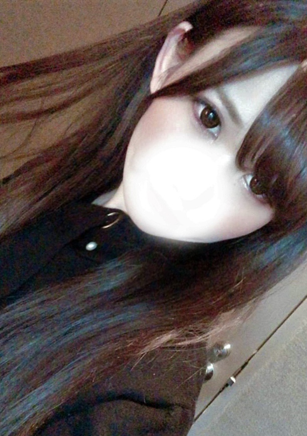 あめ、山梨コスプレ学園 LOVE&PEACE 2