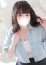 サムネイル3